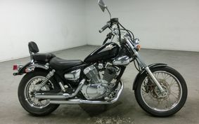 YAMAHA VIRAGO 250 S 3DM