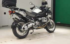 BMW R1200GS 2006 0307