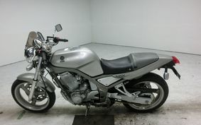 YAMAHA SRX400 1991 3VN