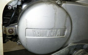 YAMAHA MATE 50 V50