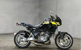 YAMAHA TDR250 2YK