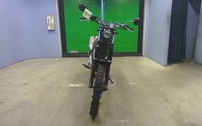 YAMAHA TRICKER DG10J