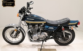 KAWASAKI Z1000 2023 Z1F