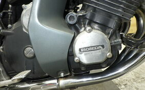 HONDA CBX1000 1982 SC06