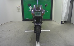 HONDA VT250FH MC15