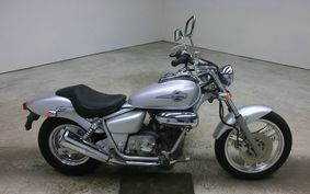 HONDA MAGNA 50 AC13