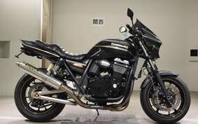 KAWASAKI ZRX1200 D 2009 ZRT20D