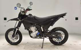 YAMAHA WR250X DG15J