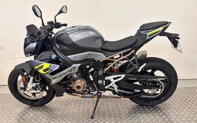 BMW S1000R 2024 0E51