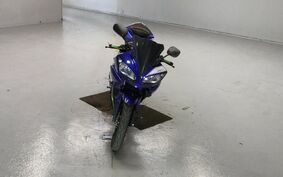 YAMAHA YZF-R15 1CK0