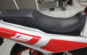 YAMAHA TZR250 1KT