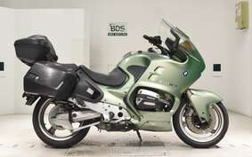 BMW R1100RT 1999 0413