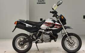 KAWASAKI KSR110 KL110A