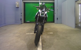 KTM 690 DUKE 2008 LDS40