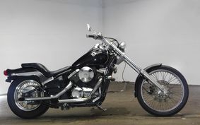 KAWASAKI VULCAN 400 1996 VN400A