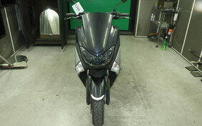 YAMAHA N-MAX SED6J