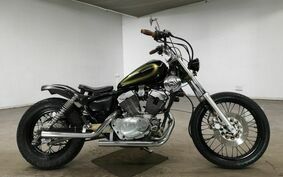 YAMAHA VIRAGO 250 3DM