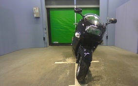 KAWASAKI ZZ1100 NINJA R Gen.2 1998 ZXT10D