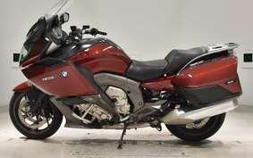 BMW K1600GT 2012 0601