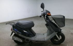 YAMAHA JOG 90 3WF