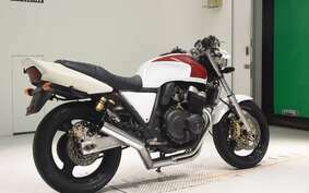 HONDA CB400SF S 1998 NC31