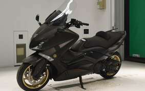 YAMAHA T-MAX 530 A 2014 SJ12J