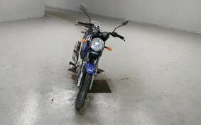 YAMAHA YBR125 PCJL