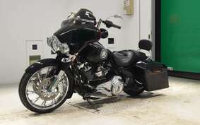 HARLEY FLHX 1580 2009 KB4