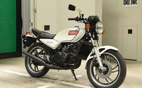 YAMAHA RZ250 4L3