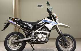 KAWASAKI KLX125D TRACKER LX125D