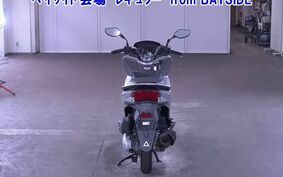 OTHER PCX125-2