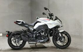 SUZUKI GSX1000S KATANA 2020 GT79B