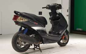 YAMAHA CYGNUS 125 X