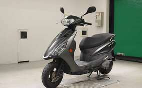 YAMAHA AXIS 125 Z SED7J