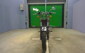 KAWASAKI ESTRELLA 2007 BJ250A