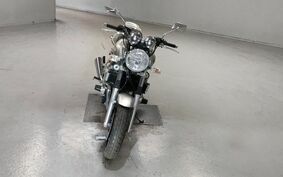 YAMAHA XJR1300 2001 RP03J