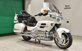 HONDA GL 1800 GOLD WING 2003 SC47