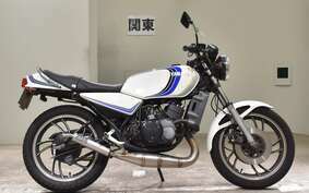 YAMAHA RZ250 4L3