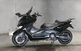 YAMAHA T-MAX500 2004 SJ02J