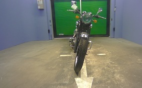 KAWASAKI W400 2007 EJ400A