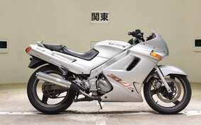 KAWASAKI ZZ-R250 EX250H