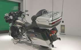 HARLEY FLHTCUSE 1800CVO 2012 PR8