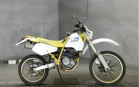 SUZUKI DR250 S SJ44A