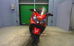 YAMAHA T-MAX500 Gen.2 2006 SJ04J