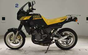 YAMAHA TDR250 2YK