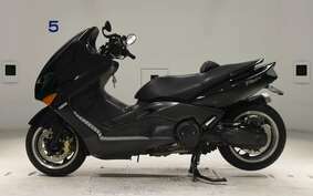 YAMAHA T-MAX500 Gen.2 2005 SJ04J