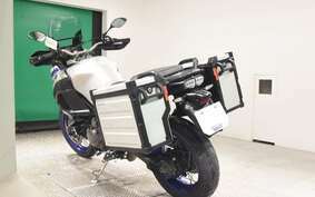 YAMAHA XT1200Z SUPER TENERE 2016