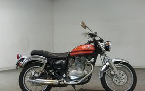 KAWASAKI ESTRELLA RS Type 2003 BJ250A