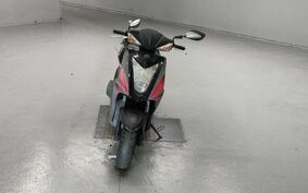 KYMCO AGILITY 50 RS 不明