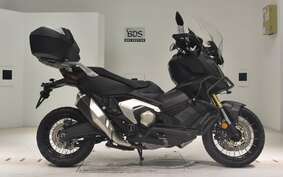 HONDA X-ADV 750 2023 RH10